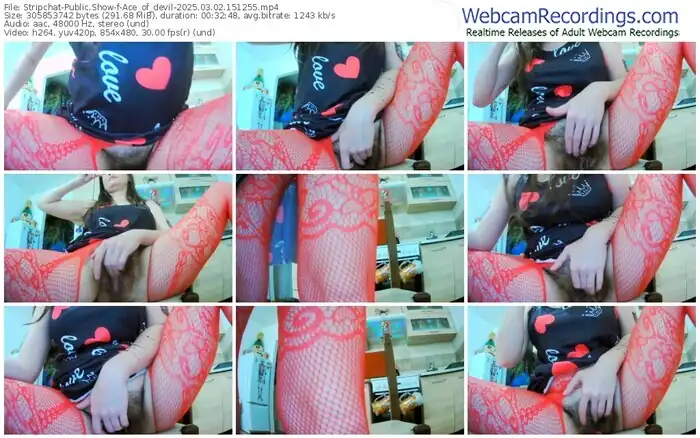 2025/03/02/stripchat-ace_of_devil-15-12-55