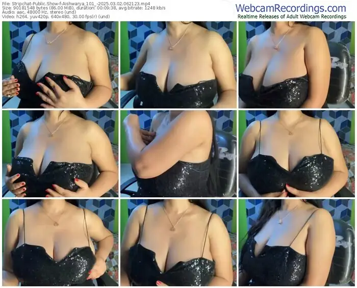 2025/03/02/stripchat-aishwarya_101_-06-21-23