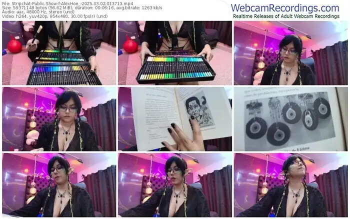 2025/03/02/stripchat-alexhoe_-01-37-13
