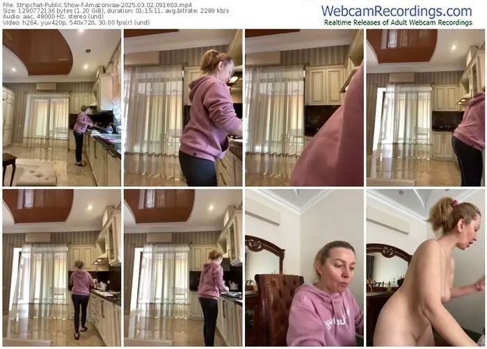 2025/03/02/stripchat-amazoniiaa-09-16-03