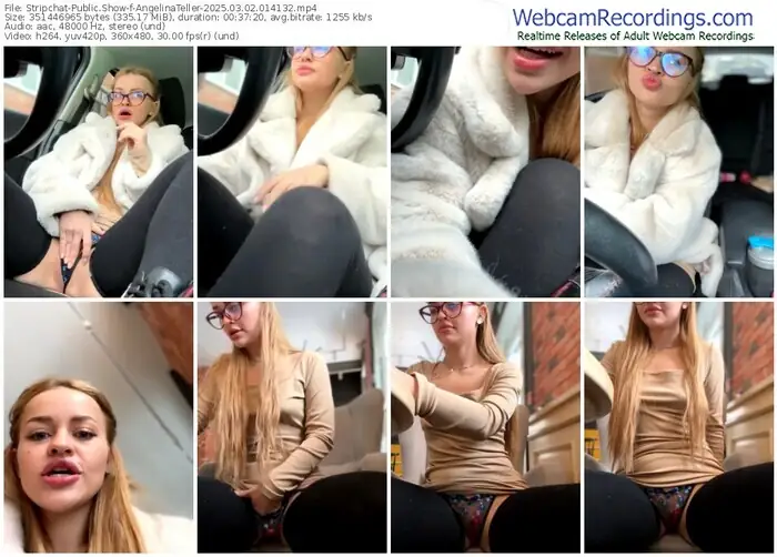 2025/03/02/stripchat-angelinateller-01-41-32