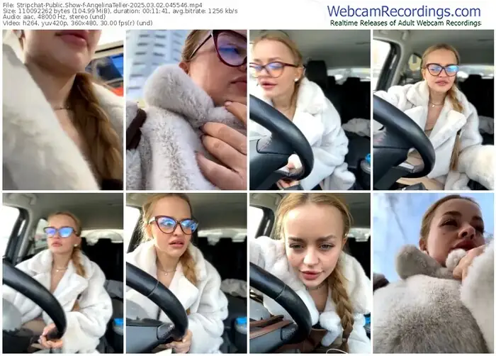 2025/03/02/stripchat-angelinateller-04-55-46