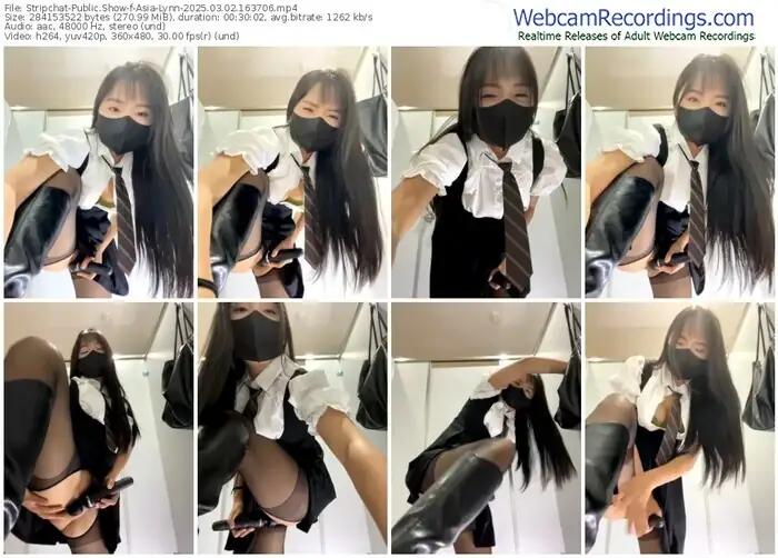 2025/03/02/stripchat-asia-lynn-16-37-06