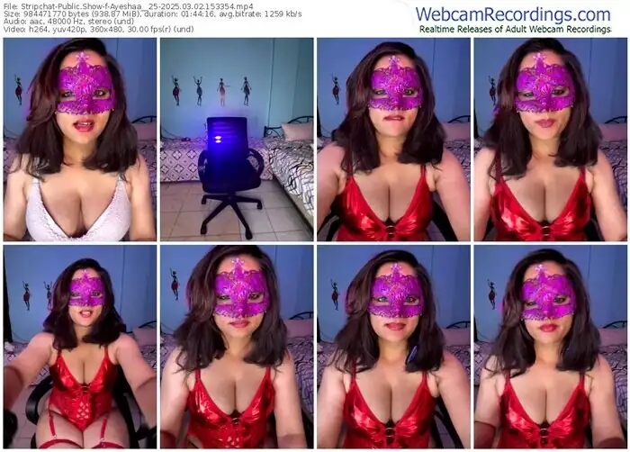 2025/03/02/stripchat-ayeshaa__25-15-33-54