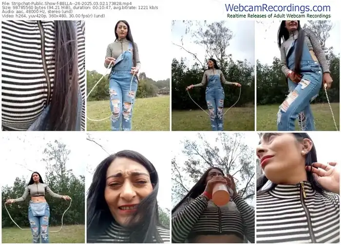 2025/03/02/stripchat-bella--26-17-38-28