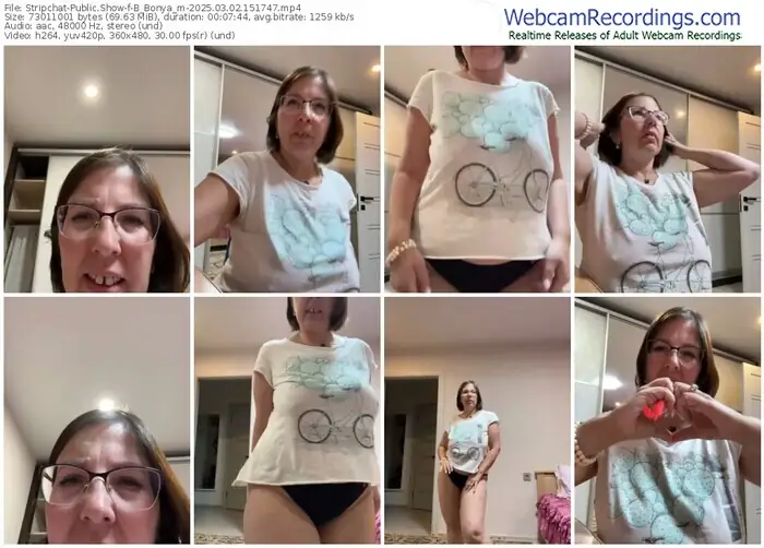 2025/03/02/stripchat-b_bonya_m-15-17-47