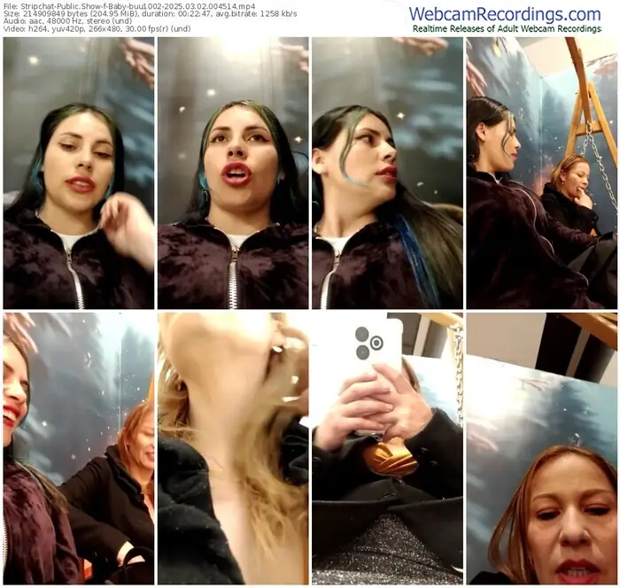 2025/03/02/stripchat-baby-buu1002-00-45-14