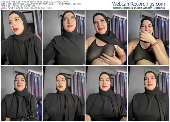 2025/03/02/stripchat-badra_abaid-19-05-21