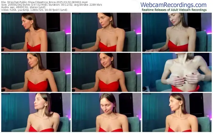 2025/03/02/stripchat-beatrice_brice-08-36-02