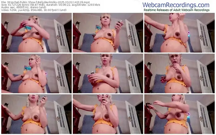 2025/03/02/stripchat-bellydevilmilky-14-21-29