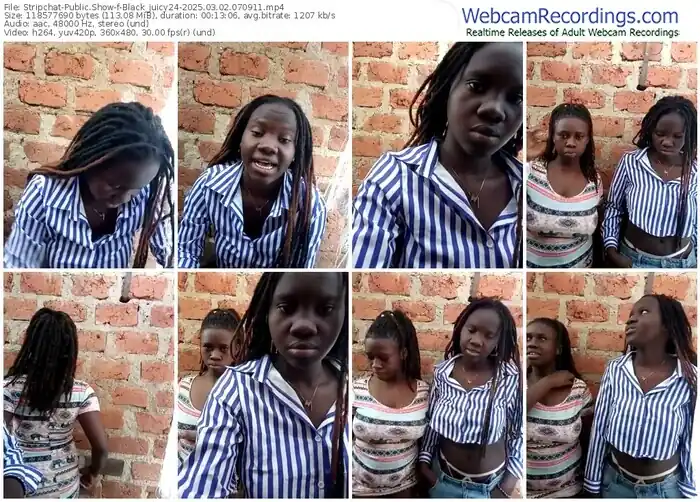 2025/03/02/stripchat-black_juicy24-07-09-11