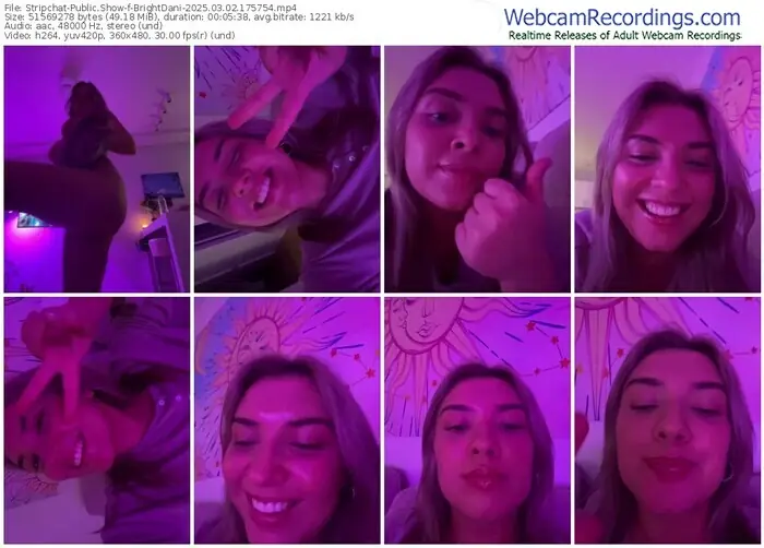 2025/03/02/stripchat-brightdani-17-57-54
