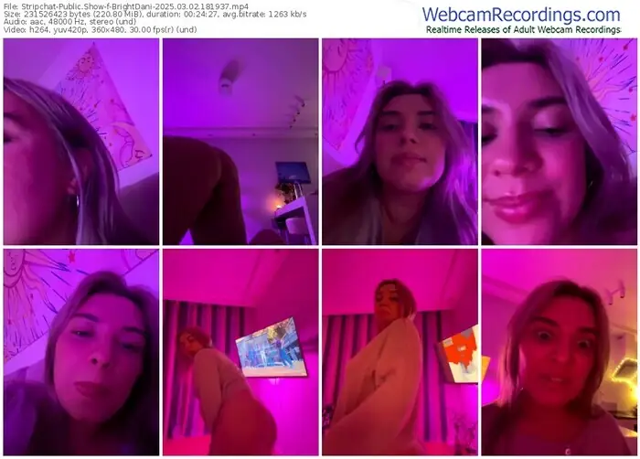 2025/03/02/stripchat-brightdani-18-19-37