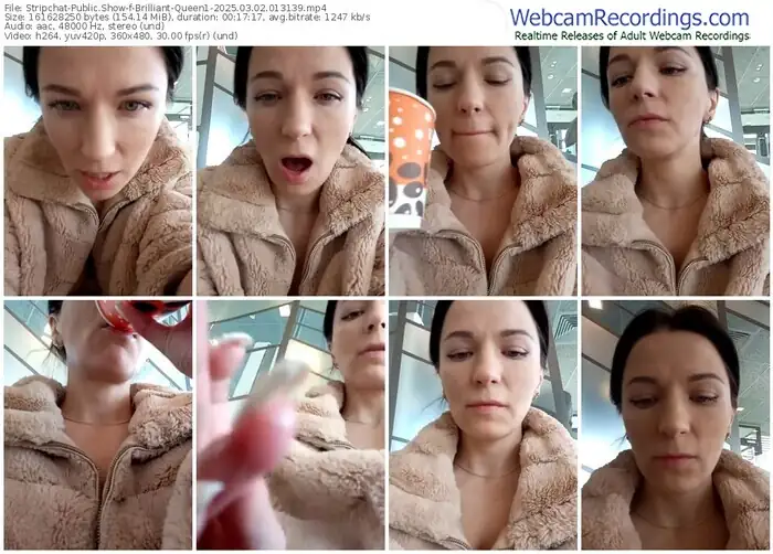 2025/03/02/stripchat-brilliant-queen1-01-31-39