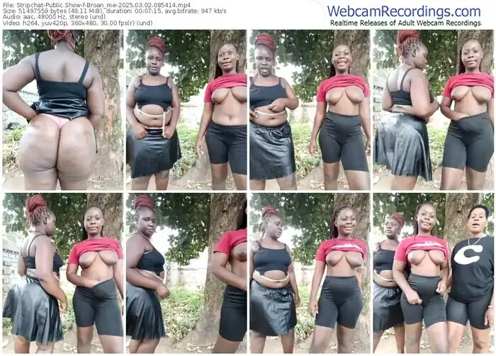 2025/03/02/stripchat-broan_me-08-54-14