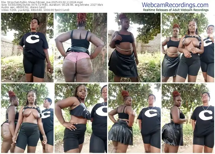 2025/03/02/stripchat-broan_me-11-26-24