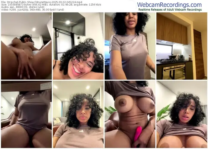 2025/03/02/stripchat-brunettexio-04-52-24