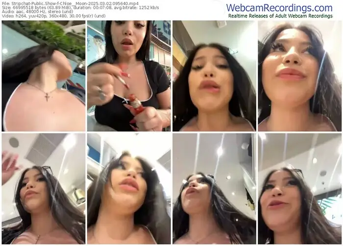 2025/03/02/stripchat-chloe__moon-09-56-40
