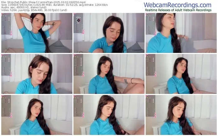 2025/03/02/stripchat-connietran-09-00-56