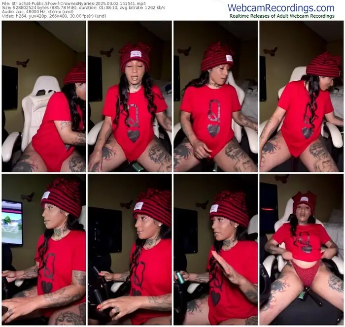 2025/03/02/stripchat-crownednyaries-14-15-41