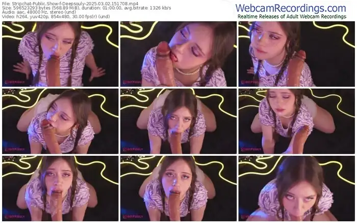 2025/03/02/stripchat-deepsouly-15-17-08