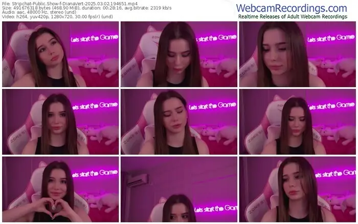 2025/03/02/stripchat-dianavert-19-46-51