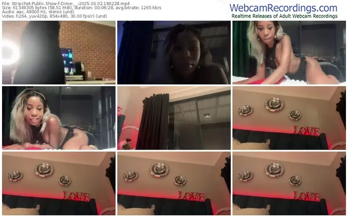 2025/03/02/stripchat-dime-__-18-02-28