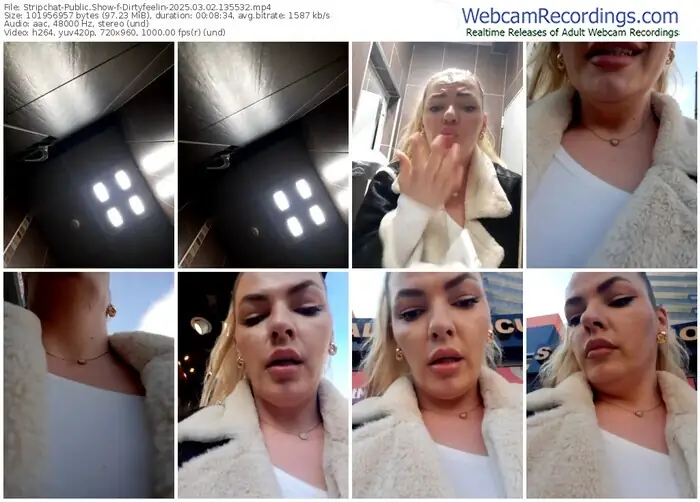 2025/03/02/stripchat-dirtyfeelin-13-55-32