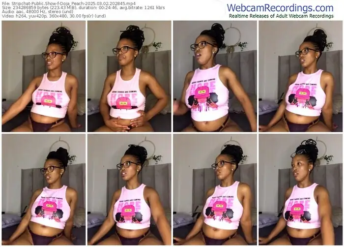 2025/03/02/stripchat-doja_peach-20-28-45