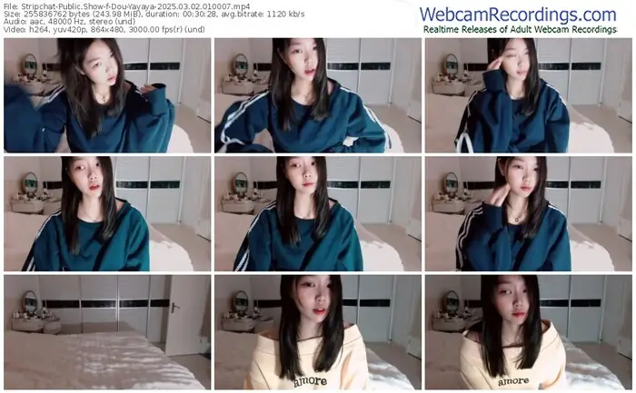 2025/03/02/stripchat-dou-yayaya-01-00-07