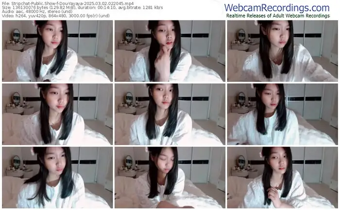 2025/03/02/stripchat-dou-yayaya-02-20-45