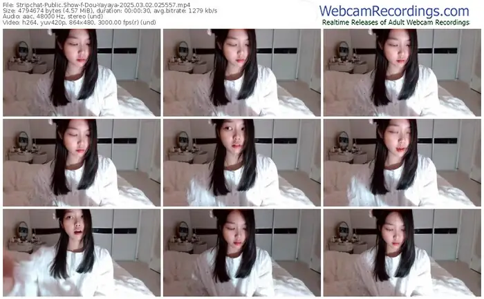 2025/03/02/stripchat-dou-yayaya-02-55-57