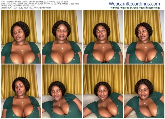 2025/03/02/stripchat-ebony_goddez-12-01-49