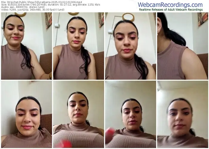 2025/03/02/stripchat-elyzaibarra-10-13-06