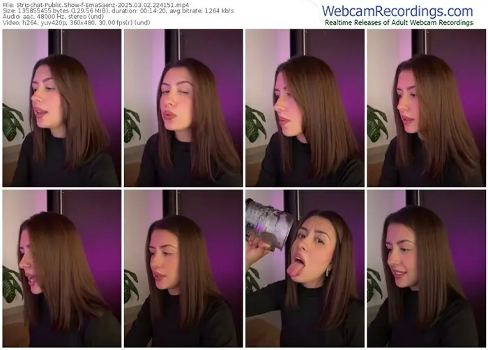 2025/03/02/stripchat-emasaenz-22-41-51