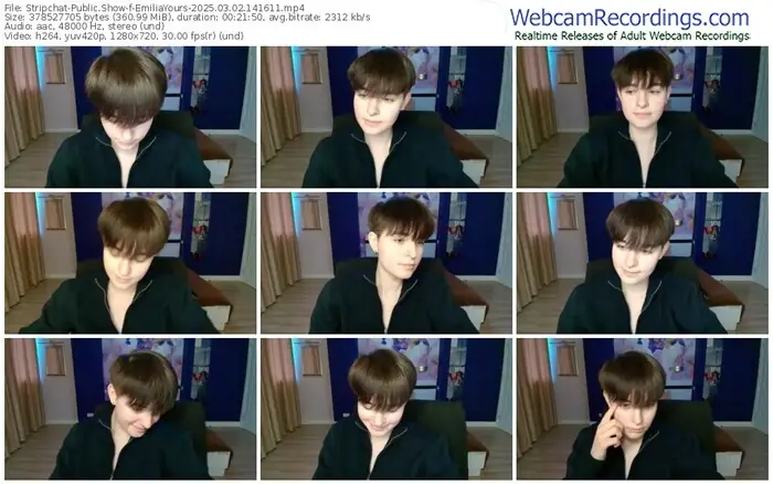 2025/03/02/stripchat-emiliayours-14-16-11