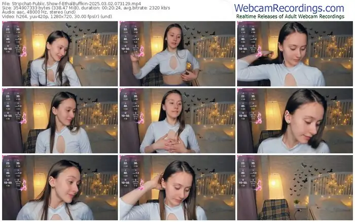 2025/03/02/stripchat-ethalbuffkin-07-31-29