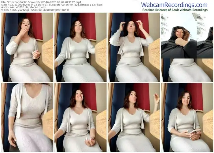 2025/03/02/stripchat-evaxoair-04-31-27