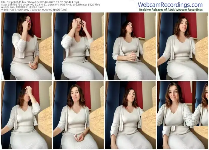 2025/03/02/stripchat-evaxoair-06-34-24