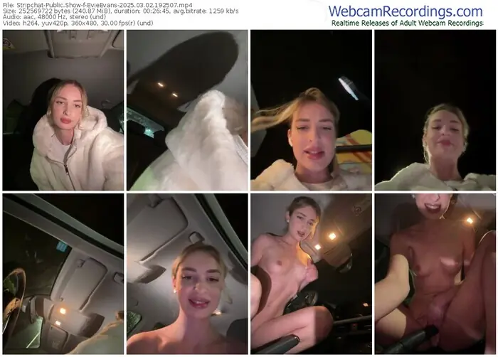2025/03/02/stripchat-evieevans-19-25-07