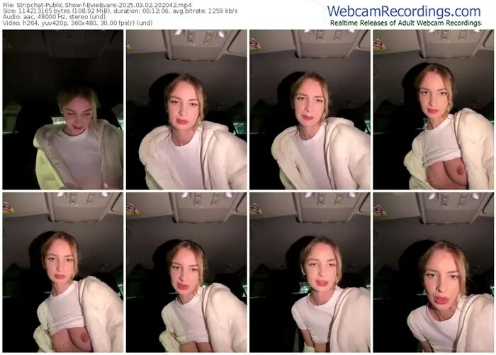 2025/03/02/stripchat-evieevans-20-20-42