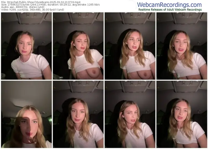 2025/03/02/stripchat-evieevans-21-37-33