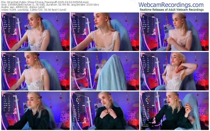 2025/03/02/stripchat-fiona_powerpuff-00-59-58
