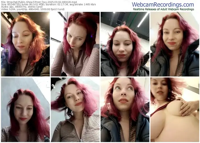 2025/03/02/stripchat-frost_foxy-08-30-20