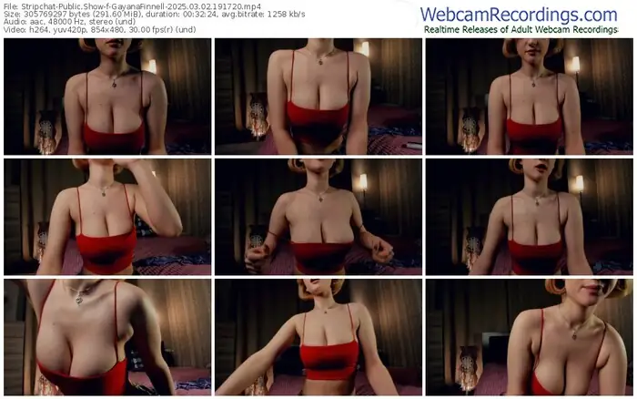 2025/03/02/stripchat-gayanafinnell-19-17-20