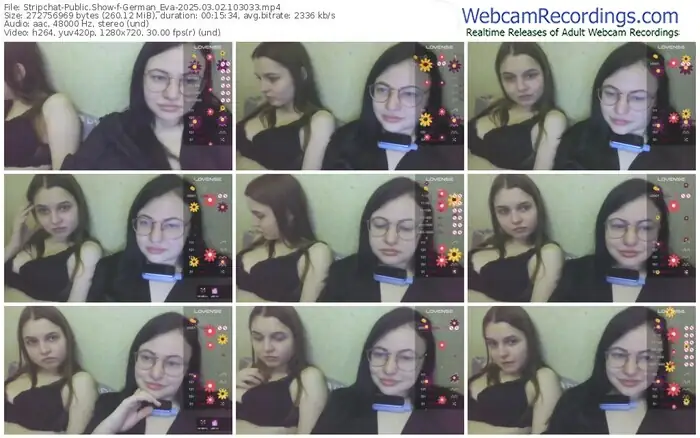 2025/03/02/stripchat-german_eva-10-30-33