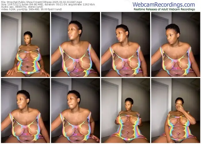 2025/03/02/stripchat-giantclithpee-01-18-47