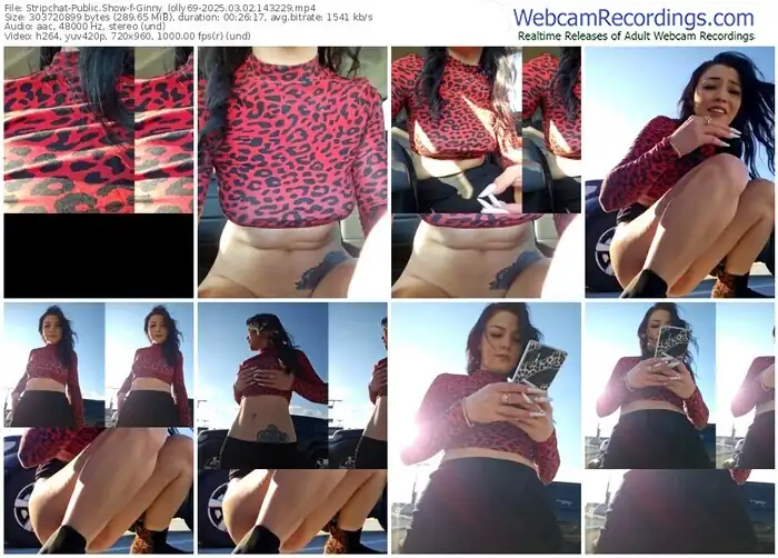 2025/03/02/stripchat-ginny_lolly69-14-32-29