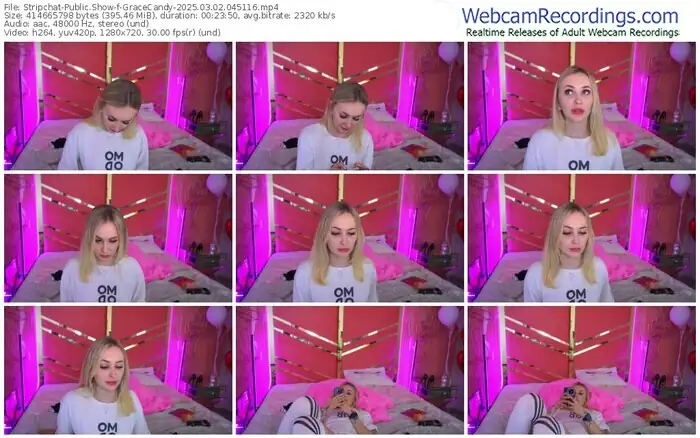 2025/03/02/stripchat-gracecandy-04-51-16