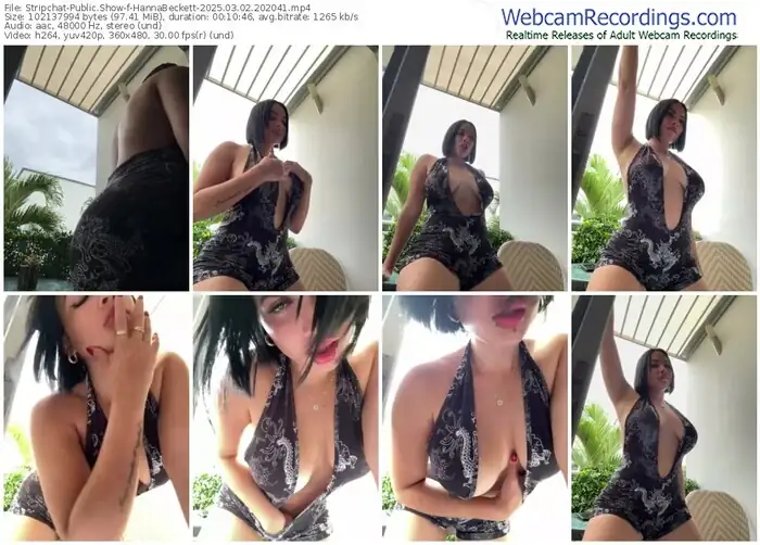2025/03/02/stripchat-hannabeckett-20-20-41